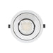 downlight-led-25w-circular-premium-cri90-lifud-corte-o-140-mm.jpg
