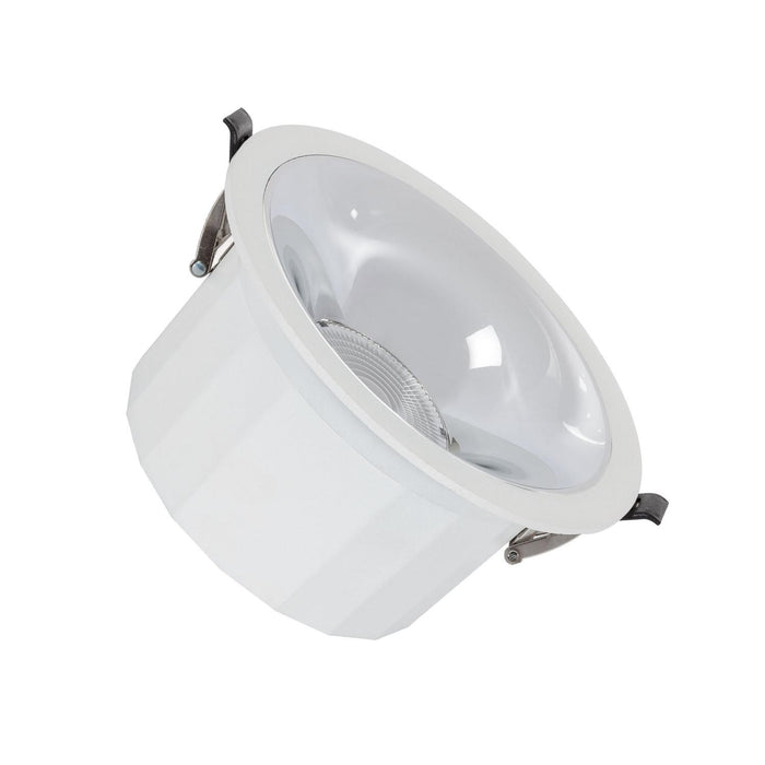downlight-led-25w-circular-premium-cri90-lifud-corte-o-140-mm.jpg