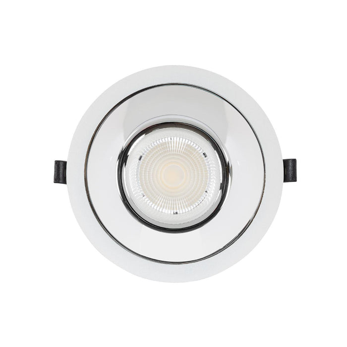 downlight-led-25w-circular-premium-cri90-lifud-corte-o-140-mm.jpg