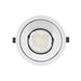 downlight-led-25w-circular-premium-cri90-lifud-corte-o-140-mm.jpg