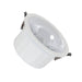 downlight-led-25w-circular-premium-cri90-lifud-corte-o-140-mm.jpg