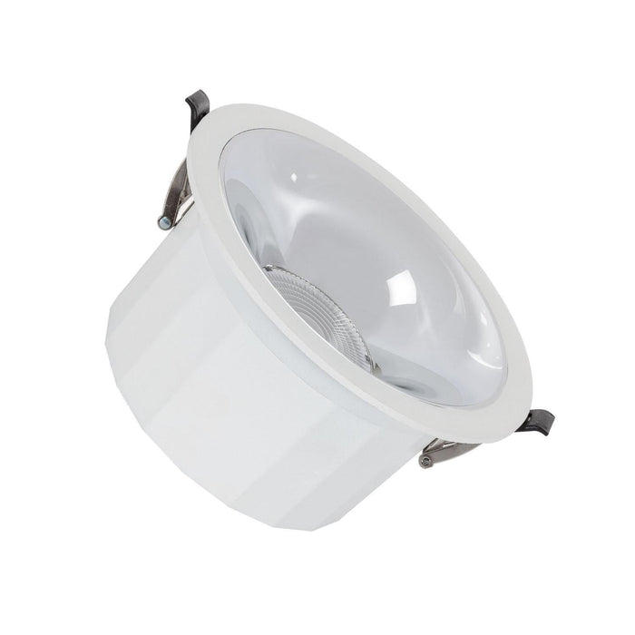 downlight-led-25w-circular-premium-cri90-lifud-corte-o-140-mm.jpg