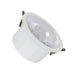 downlight-led-25w-circular-premium-cri90-lifud-corte-o-140-mm.jpg