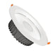 downlight-led-30w-circular-aero-cob-corte-o-200-mm.jpg