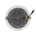 downlight-led-30w-circular-aero-cob-corte-o-200-mm.jpg