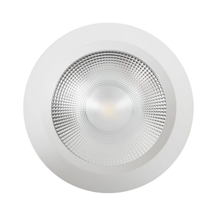 downlight-led-30w-circular-aero-cob-corte-o-200-mm.jpg