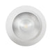 downlight-led-30w-circular-aero-cob-corte-o-200-mm.jpg
