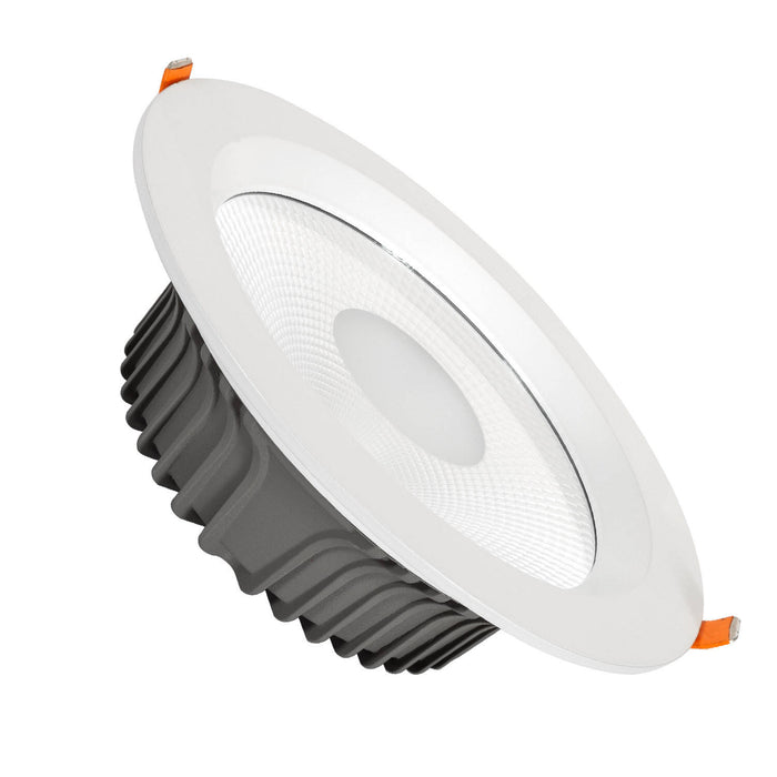 downlight-led-30w-circular-aero-cob-corte-o-200-mm.jpg