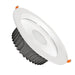 downlight-led-30w-circular-aero-cob-corte-o-200-mm.jpg
