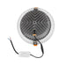 downlight-led-30w-circular-aero-cob-corte-o-200-mm.jpg