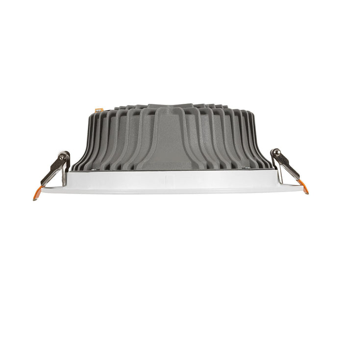 downlight-led-30w-circular-aero-cob-corte-o-200-mm.jpg