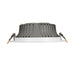 downlight-led-30w-circular-aero-cob-corte-o-200-mm.jpg