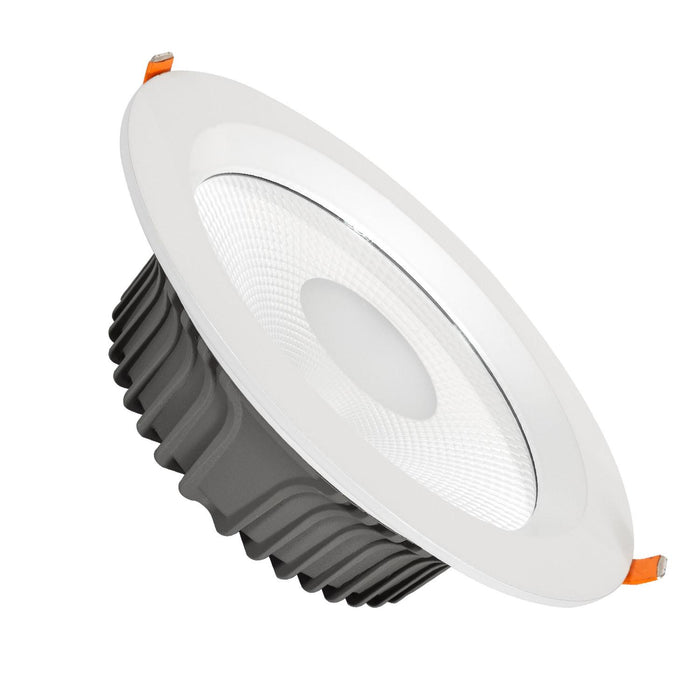 downlight-led-30w-circular-aero-cob-corte-o-200-mm.jpg