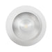 downlight-led-30w-circular-aero-cob-corte-o-200-mm.jpg