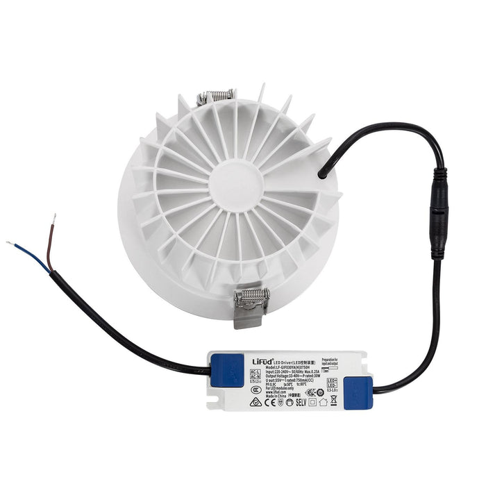 downlight-led-30w-circular-premium-cri90-lifud-corte-o-145-mm.jpg