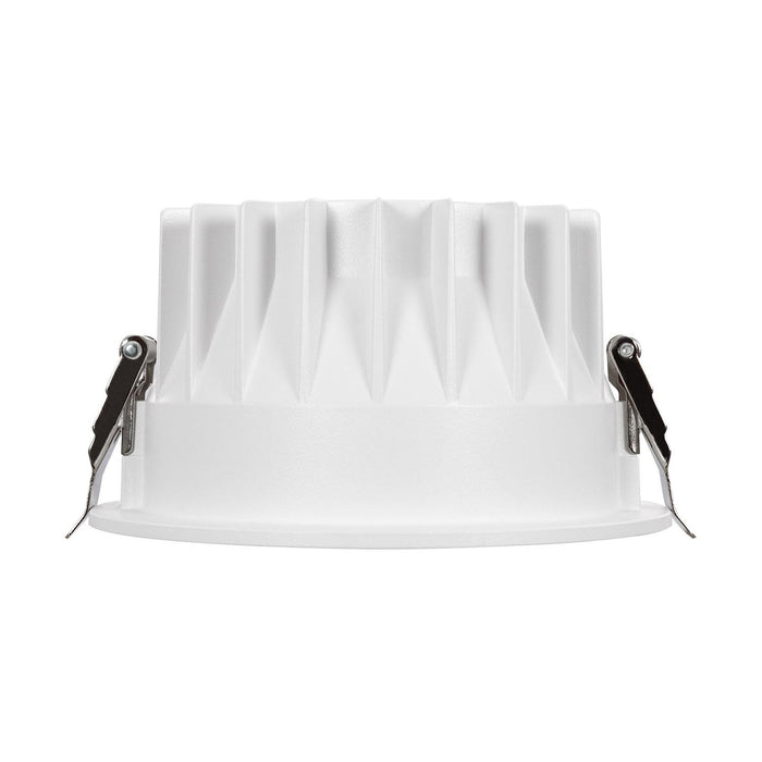 downlight-led-30w-circular-premium-cri90-lifud-corte-o-145-mm.jpg