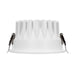 downlight-led-30w-circular-premium-cri90-lifud-corte-o-145-mm.jpg