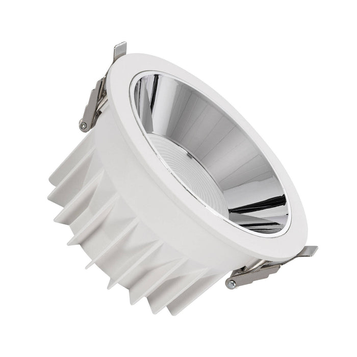 downlight-led-30w-circular-premium-cri90-lifud-corte-o-145-mm.jpg