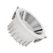 downlight-led-30w-circular-premium-cri90-lifud-corte-o-145-mm.jpg