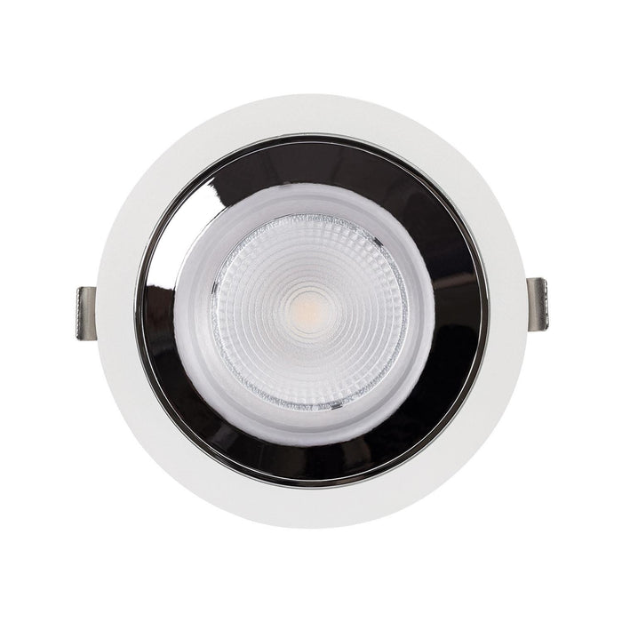 downlight-led-30w-circular-premium-cri90-lifud-corte-o-145-mm.jpg