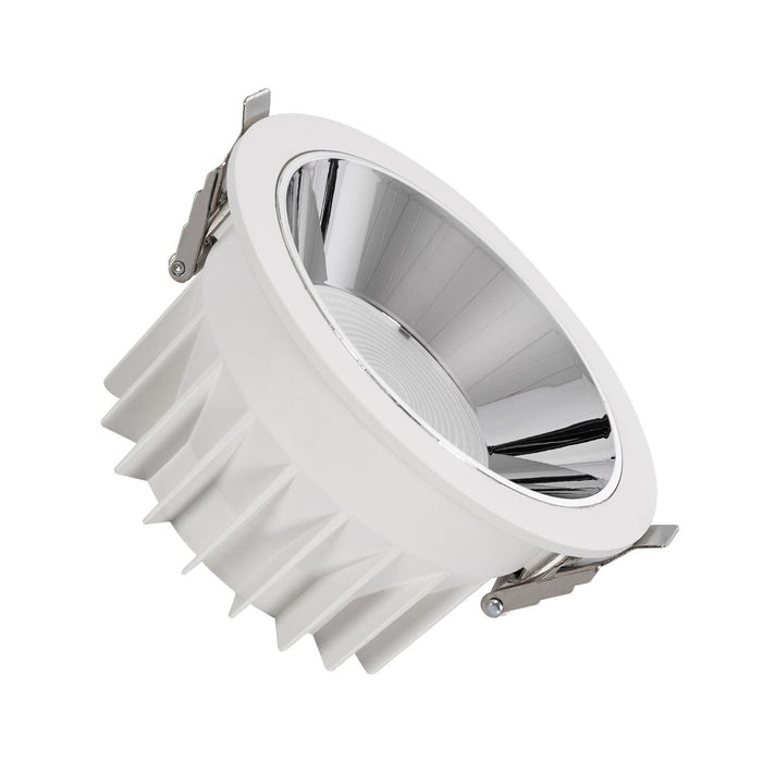 downlight-led-30w-circular-premium-cri90-lifud-corte-o-145-mm.jpg