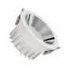 downlight-led-30w-circular-premium-cri90-lifud-corte-o-145-mm.jpg