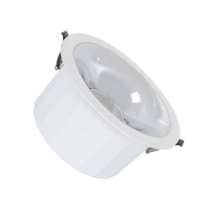 downlight-led-36w-circular-premium-cri90-lifud-corte-o-170-mm.jpg