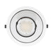 downlight-led-36w-circular-premium-cri90-lifud-corte-o-170-mm.jpg