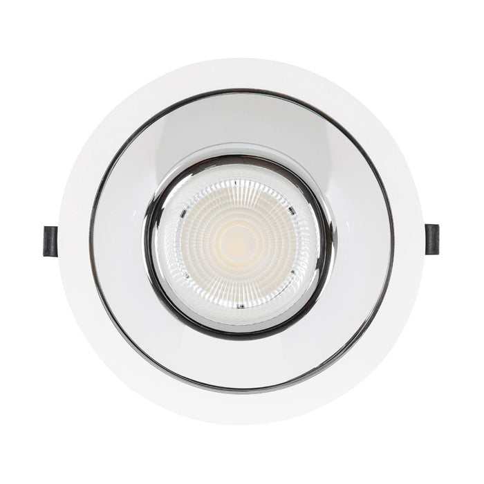 downlight-led-36w-circular-premium-cri90-lifud-corte-o-170-mm.jpg