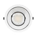 downlight-led-36w-circular-premium-cri90-lifud-corte-o-170-mm.jpg
