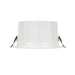 downlight-led-36w-circular-premium-cri90-lifud-corte-o-170-mm.jpg