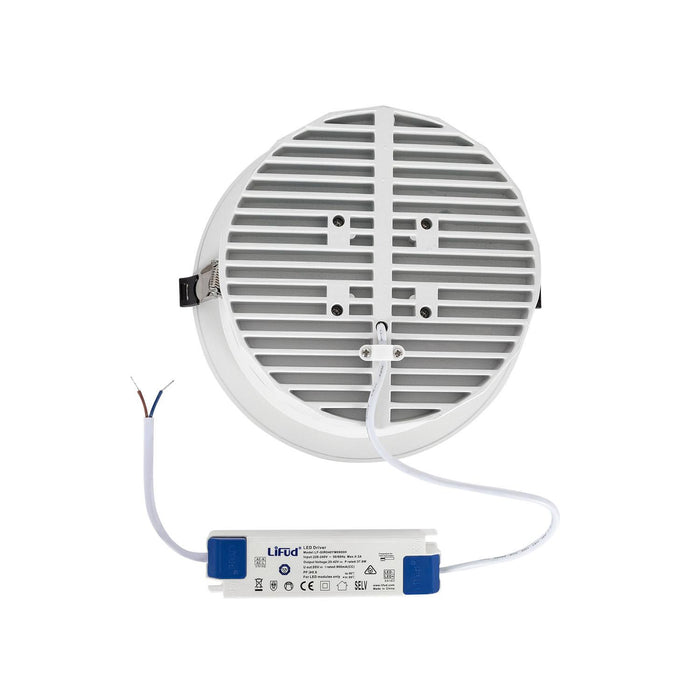 downlight-led-36w-circular-premium-cri90-lifud-corte-o-170-mm.jpg