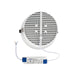 downlight-led-36w-circular-premium-cri90-lifud-corte-o-170-mm.jpg