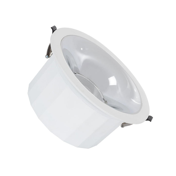downlight-led-36w-circular-premium-cri90-lifud-corte-o-170-mm.jpg