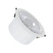 downlight-led-36w-circular-premium-cri90-lifud-corte-o-170-mm.jpg