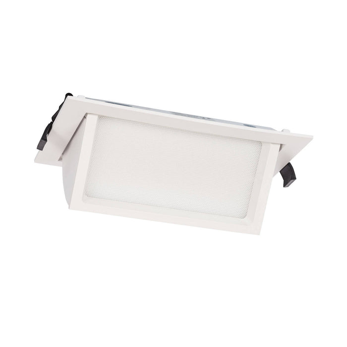 downlight-led-38w-rectangular-direccionable-osram-120-lmw-corte-210x125-mm.jpg