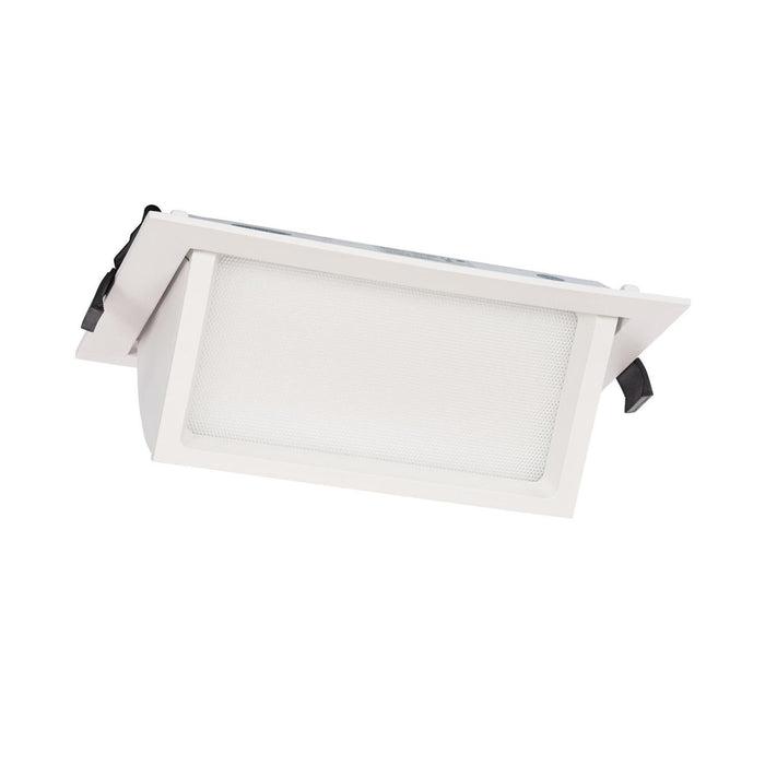 downlight-led-38w-rectangular-direccionable-osram-120-lmw-corte-210x125-mm.jpg