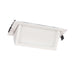 downlight-led-38w-rectangular-direccionable-osram-120-lmw-corte-210x125-mm.jpg
