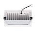 downlight-led-38w-rectangular-direccionable-osram-120-lmw-corte-210x125-mm.jpg
