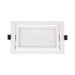 downlight-led-38w-rectangular-direccionable-osram-120-lmw-corte-210x125-mm.jpg