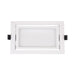 downlight-led-38w-rectangular-direccionable-osram-cct-120-lmw-corte-210x125-mm.jpg