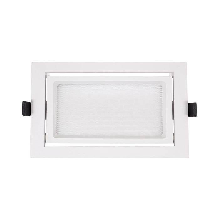 downlight-led-38w-rectangular-direccionable-osram-cct-120-lmw-corte-210x125-mm.jpg