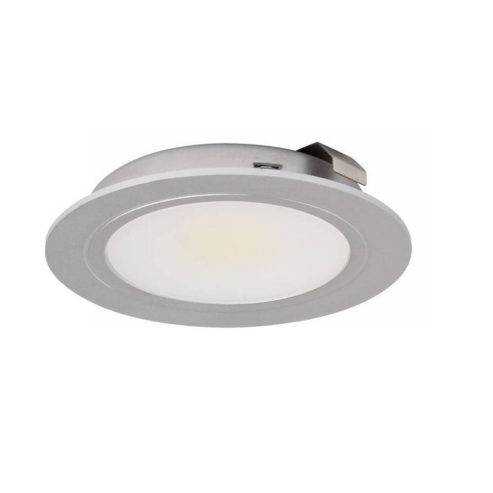 downlight-led-3w-12v-dc-circular-mueble-corte-o-63-mm.jpg