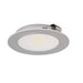 downlight-led-3w-12v-dc-circular-mueble-corte-o-63-mm.jpg