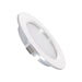 downlight-led-3w-12v-dc-circular-mueble-corte-o-63-mm.jpg