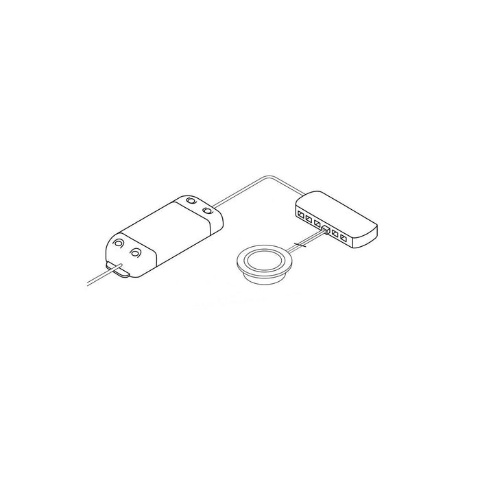 downlight-led-3w-12v-dc-circular-mueble-corte-o-63-mm.jpg