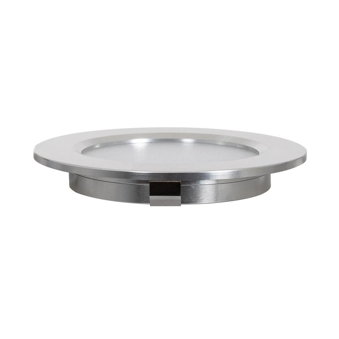 downlight-led-3w-12v-dc-circular-mueble-corte-o-63-mm.jpg