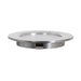 downlight-led-3w-12v-dc-circular-mueble-corte-o-63-mm.jpg