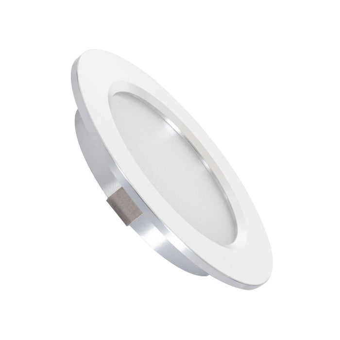 downlight-led-3w-12v-dc-circular-mueble-corte-o-63-mm.jpg