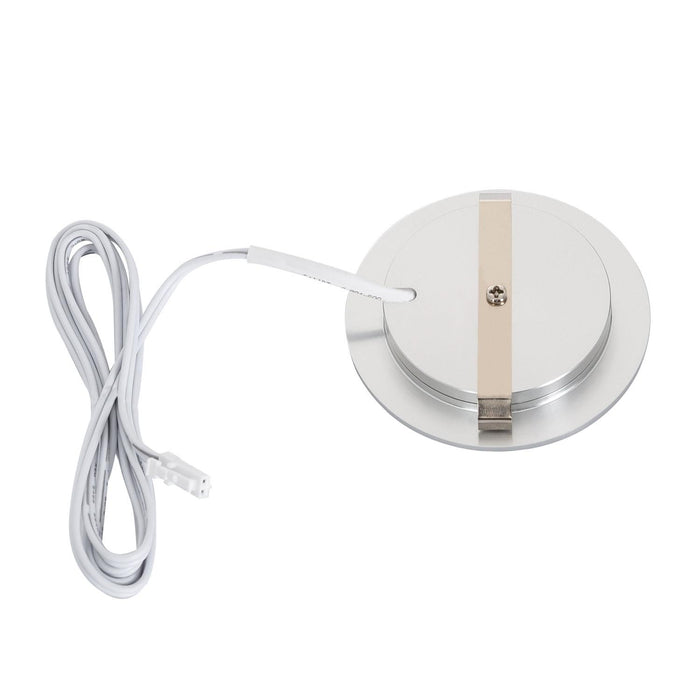 downlight-led-3w-12v-dc-circular-mueble-corte-o-63-mm.jpg